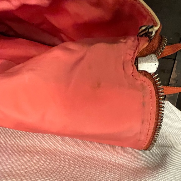 Fossil Bag - Picture 5 of 7